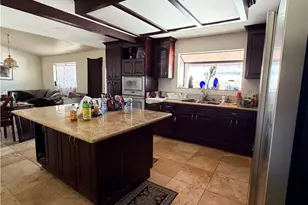 71373 El Paseo, 29 Palms MCB, CA 92277 - Photo 7