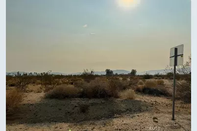 0 E Broadway, Joshua Tree, CA 92252 - Photo 5