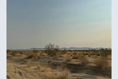 0 E Broadway, Joshua Tree, CA 92252 - Photo 11