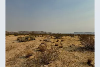 0 E Broadway, Joshua Tree, CA 92252 - Photo 7