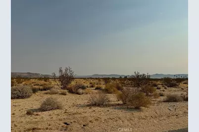 0 E Broadway, Joshua Tree, CA 92252 - Photo 9