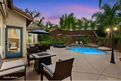32821 Vine Street, Temecula, CA 92592 - Photo 35
