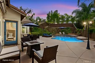 32821 Vine St, Temecula, CA 92592 - Photo 35
