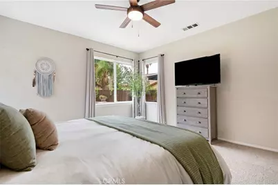 32821 Vine Street, Temecula, CA 92592 - Photo 21