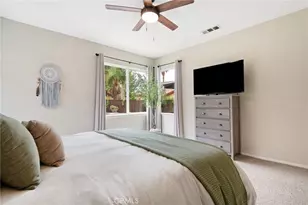 32821 Vine St, Temecula, CA 92592 - Photo 21