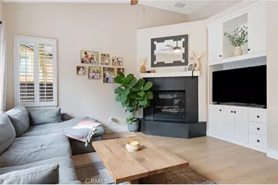 32821 Vine Street, Temecula, CA 92592 - Photo 11
