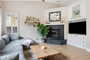 32821 Vine St, Temecula, CA 92592 - Photo 11