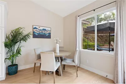 32821 Vine Street, Temecula, CA 92592 - Photo 17