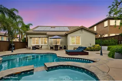 32821 Vine Street, Temecula, CA 92592 - Photo 33