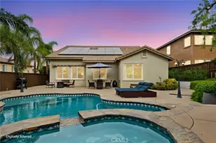 32821 Vine St, Temecula, CA 92592 - Photo 33