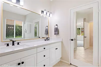 32821 Vine Street, Temecula, CA 92592 - Photo 23