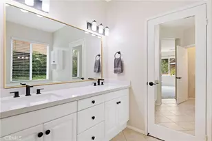 32821 Vine St, Temecula, CA 92592 - Photo 23
