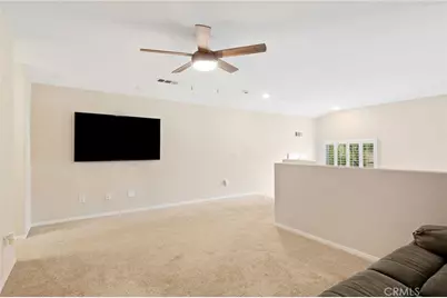 32821 Vine Street, Temecula, CA 92592 - Photo 29