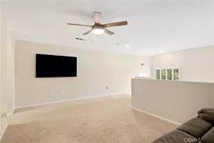 32821 Vine St, Temecula, CA 92592 - Photo 29