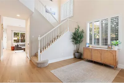 32821 Vine Street, Temecula, CA 92592 - Photo 9
