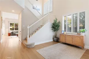 32821 Vine St, Temecula, CA 92592 - Photo 9