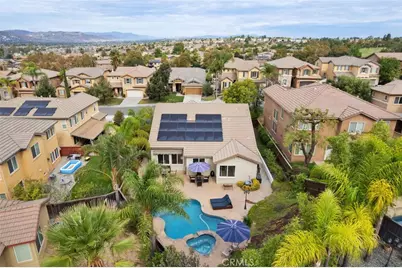 32821 Vine Street, Temecula, CA 92592 - Photo 41