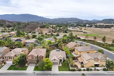 32821 Vine Street, Temecula, CA 92592 - Photo 43