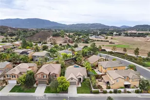 32821 Vine St, Temecula, CA 92592 - Photo 43