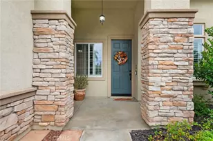 32821 Vine St, Temecula, CA 92592 - Photo 5