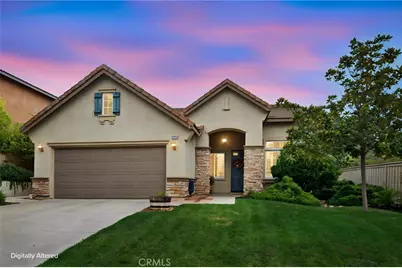 32821 Vine Street, Temecula, CA 92592 - Photo 3