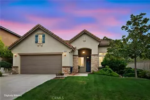 32821 Vine St, Temecula, CA 92592 - Photo 3