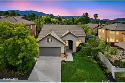 32821 Vine Street, Temecula, CA 92592 - Photo 1