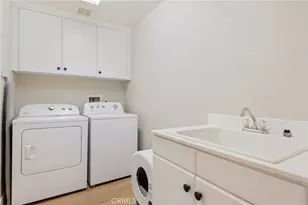 32821 Vine St, Temecula, CA 92592 - Photo 27