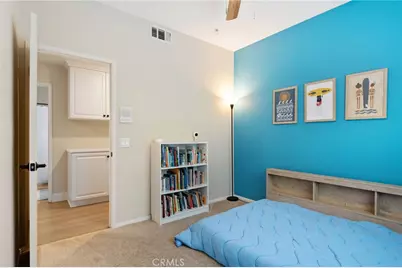 32821 Vine Street, Temecula, CA 92592 - Photo 25