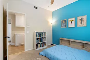32821 Vine St, Temecula, CA 92592 - Photo 25