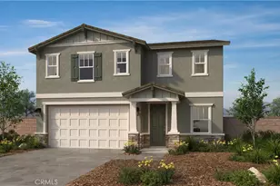 3291 E Sunna Paseo, Ontario, CA 91762 - Photo 1