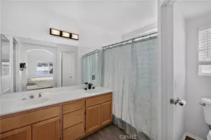 1985 Teco Dr, San Jacinto, CA 92583 - Photo 23