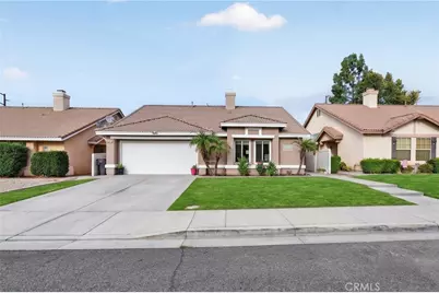 1985 Teco Drive, San Jacinto, CA 92583 - Photo 3