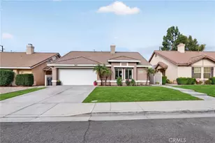 1985 Teco Dr, San Jacinto, CA 92583 - Photo 3
