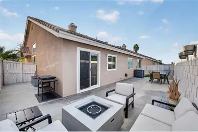 1985 Teco Drive, San Jacinto, CA 92583 - Photo 33