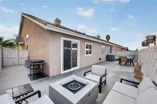 1985 Teco Dr, San Jacinto, CA 92583 - Photo 33