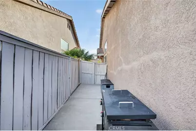 1985 Teco Drive, San Jacinto, CA 92583 - Photo 37