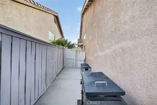 1985 Teco Dr, San Jacinto, CA 92583 - Photo 37