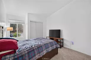 1985 Teco Dr, San Jacinto, CA 92583 - Photo 25
