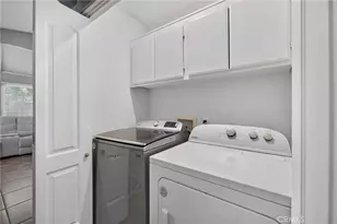 1985 Teco Dr, San Jacinto, CA 92583 - Photo 17