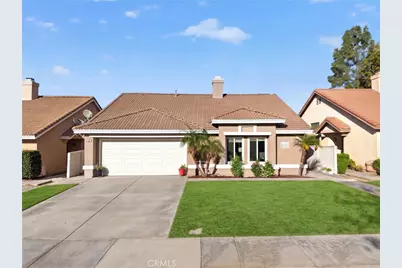 1985 Teco Drive, San Jacinto, CA 92583 - Photo 39