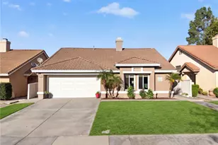1985 Teco Dr, San Jacinto, CA 92583 - Photo 39