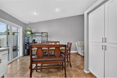 1985 Teco Drive, San Jacinto, CA 92583 - Photo 15