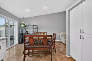 1985 Teco Dr, San Jacinto, CA 92583 - Photo 15