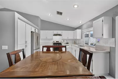 1985 Teco Drive, San Jacinto, CA 92583 - Photo 11