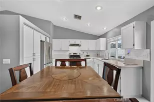 1985 Teco Dr, San Jacinto, CA 92583 - Photo 11