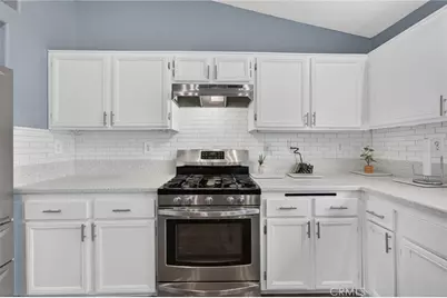 1985 Teco Drive, San Jacinto, CA 92583 - Photo 13