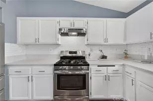 1985 Teco Dr, San Jacinto, CA 92583 - Photo 13