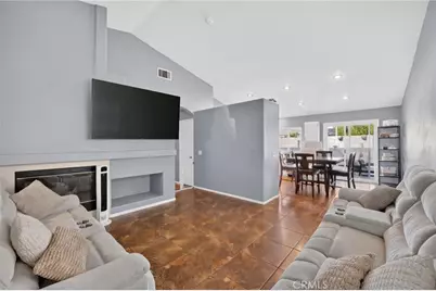 1985 Teco Drive, San Jacinto, CA 92583 - Photo 7