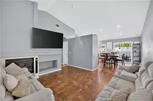 1985 Teco Dr, San Jacinto, CA 92583 - Photo 7